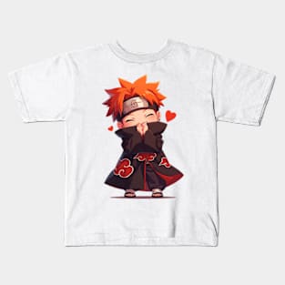 pain Kids T-Shirt